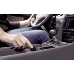 Supramatic 4 incl Bluetooth