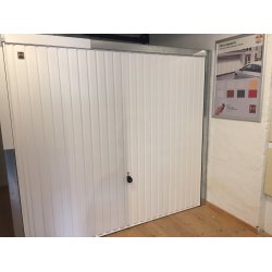 Hrmann Vippeport Motiv 902