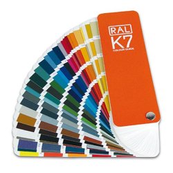 Hrmann Ledhejseport - Gr et kup! Spar op til 9.000 kr 