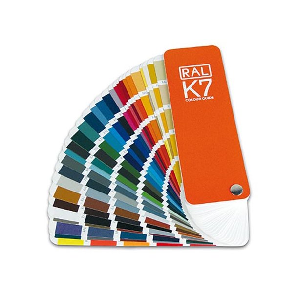 Hrmann Ledhejseport - Gr et kup! Spar op til 9.000 kr 