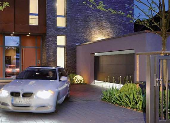 Vi løser de fleste udfordringer