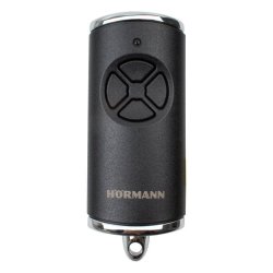 Supramatic 4 incl Bluetooth