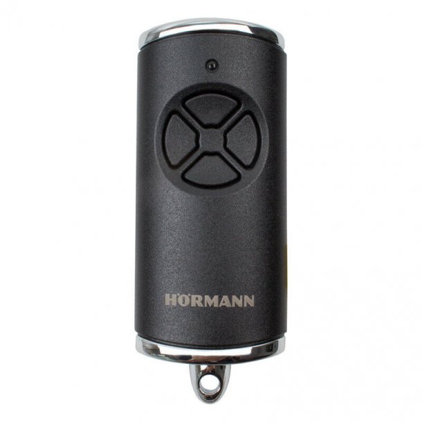Supramatic 4 incl Bluetooth