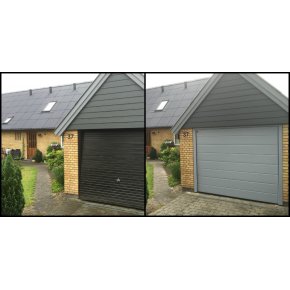 Fr og efter billeder