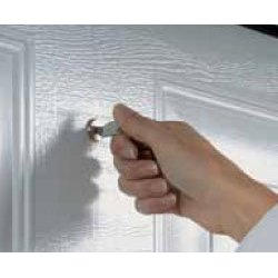 Ngle frikobler NET 3 