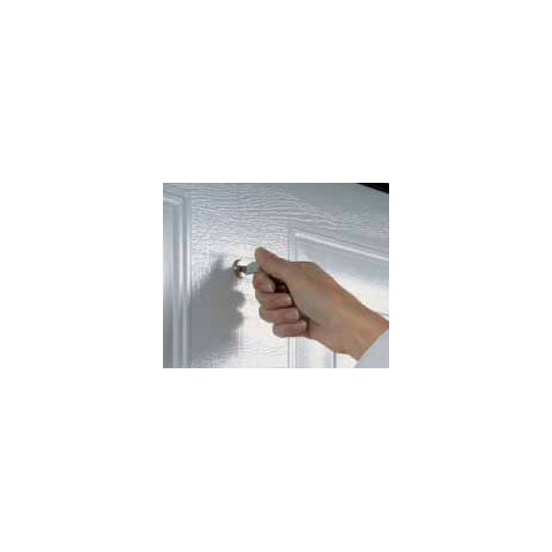 Ngle frikobler NET 3 