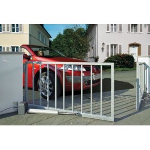 Rotamatic 2 Doppelt lge automatic