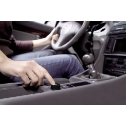 RSZ 1 Til Liftronic Serien 2 og 1