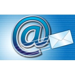 Fandt du ikke hvad du s�gte, send os en mail!