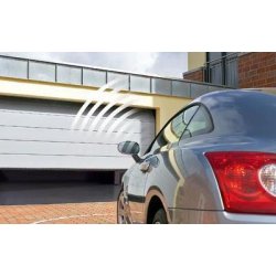 Hrmann Ledhejseport - Gr et kup! Spar op til 9.000 kr 