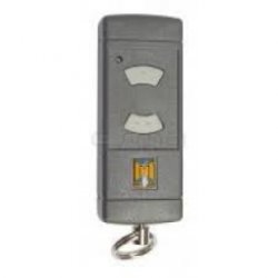 HSE 2 40 MHZ med GR knapper