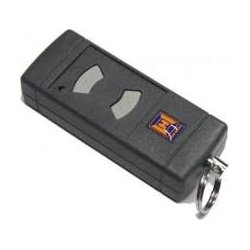 HSE 2 40 MHZ med GR knapper