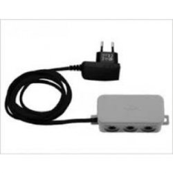 HET/S 2 BS Ekstern radiomodtager