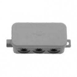 HET/S 24 "Homelink" radiomodtager