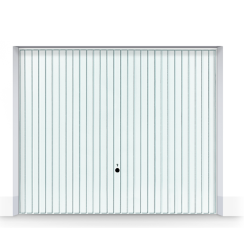 Hrmann rets-Vippeport tilbud