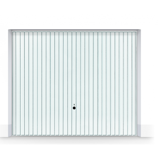 Hrmann rets-Vippeport tilbud