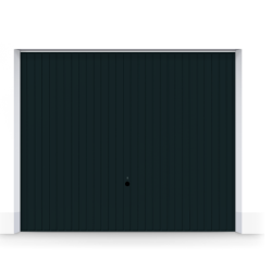 Hrmann rets-Vippeport tilbud