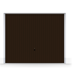 Hrmann rets-Vippeport tilbud