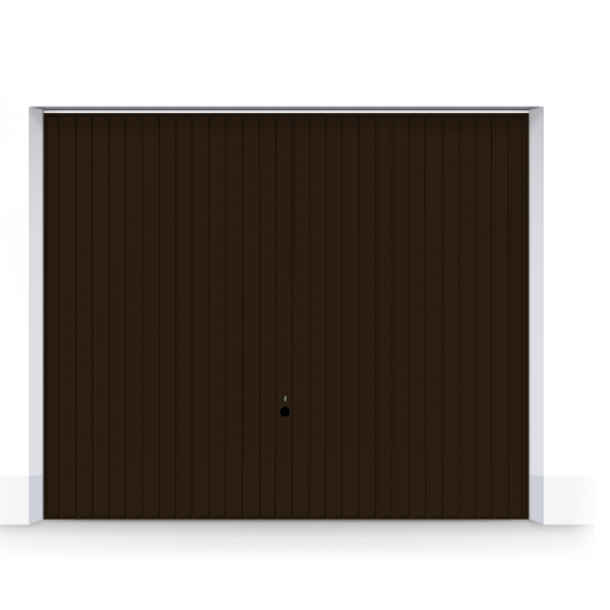 Hrmann rets-Vippeport tilbud