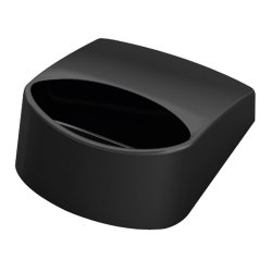 Holderstation Til HS 5 BS,HS 1 BS, HS 4 BS