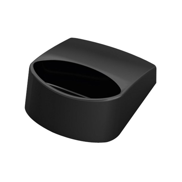 Holderstation Til HS 5 BS,HS 1 BS, HS 4 BS