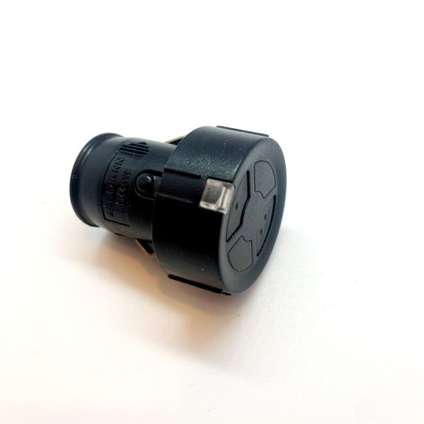 Batteri til HSZ 1/2 BS (ldre modeller)