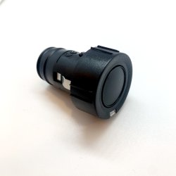 Batteri Til HSZ 1 /2 BS (Nye modeller)