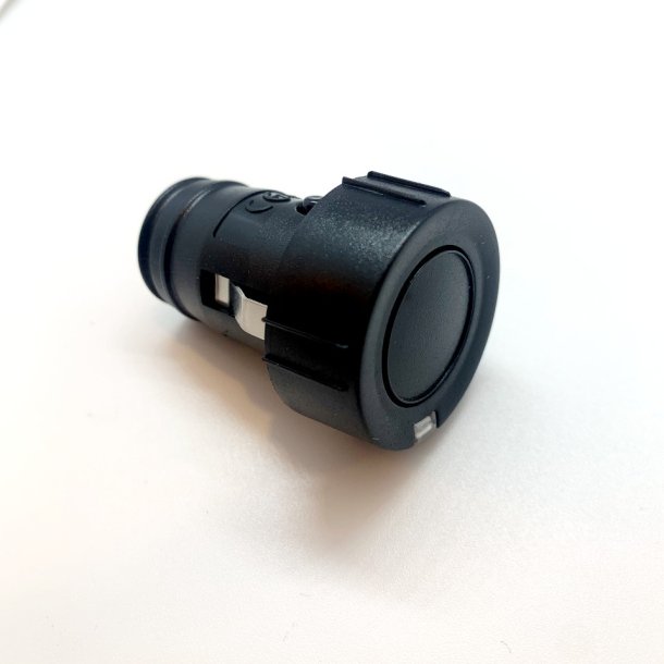 Batteri Til HSZ 1 /2 BS (Nye modeller)