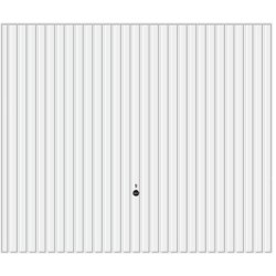 Hrmann Vippeport Motiv 902