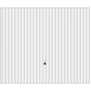 Hrmann Vippeport Motiv 902