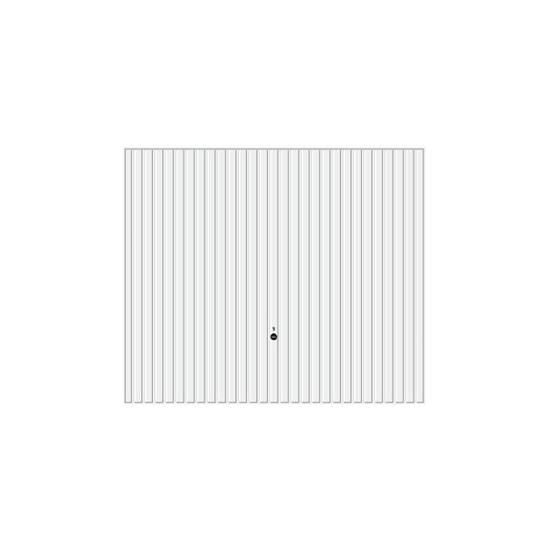 Hrmann Vippeport Motiv 902