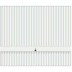 Hrmann Vippeport Motiv 941