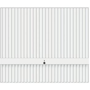 Hrmann Vippeport Motiv 941