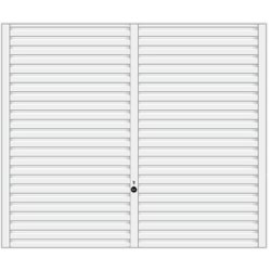 Hrmann Vippeport Motiv 957