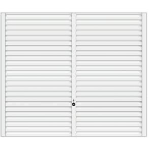 Hrmann Vippeport Motiv 957