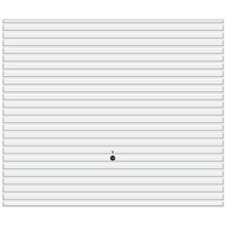 Hrmann Vippeport Motiv 968