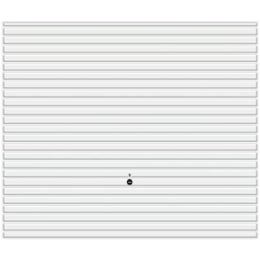 Hrmann Vippeport Motiv 968