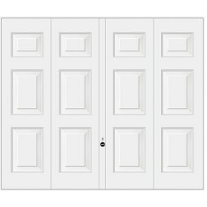 Hrmann Vippeport Motiv 971