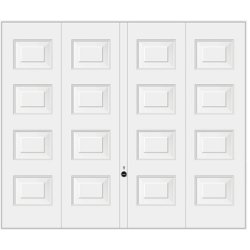 Hrmann Vippeport Motiv 973