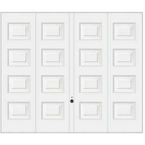 Hrmann Vippeport Motiv 973