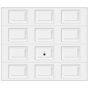 Hrmann Vippeport Motiv 979