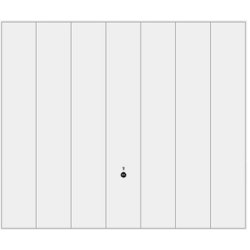 Hrmann Vippeport Motiv 984