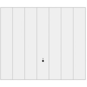 Hrmann Vippeport Motiv 984