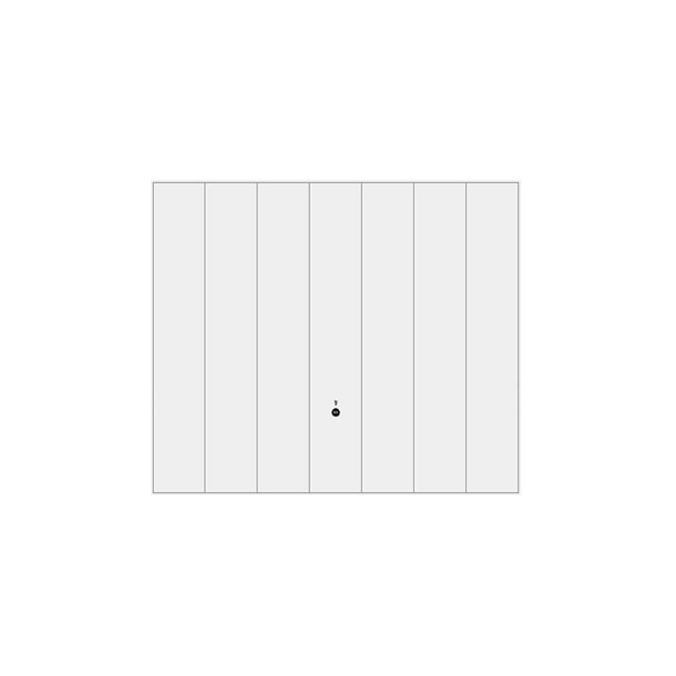 Hrmann Vippeport Motiv 984