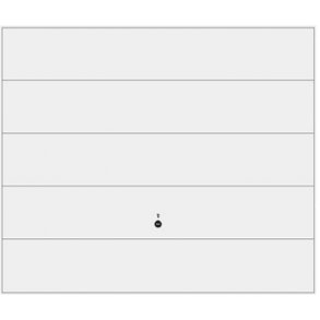 Hrmann Vippeport Motiv 985