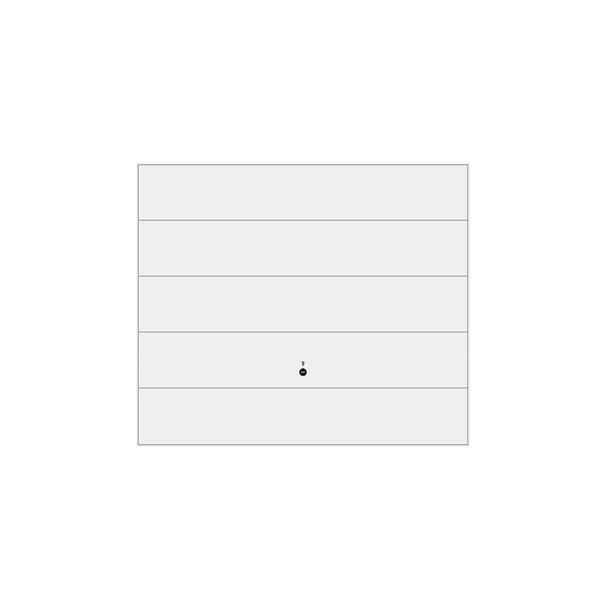 Hrmann Vippeport Motiv 985