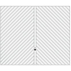 Hrmann Vippeport Motiv 990