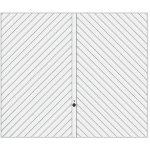 Hrmann Vippeport Motiv 990