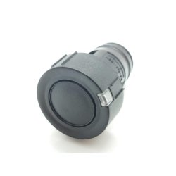 RSZ 1 Til Liftronic Serien 2 og 1