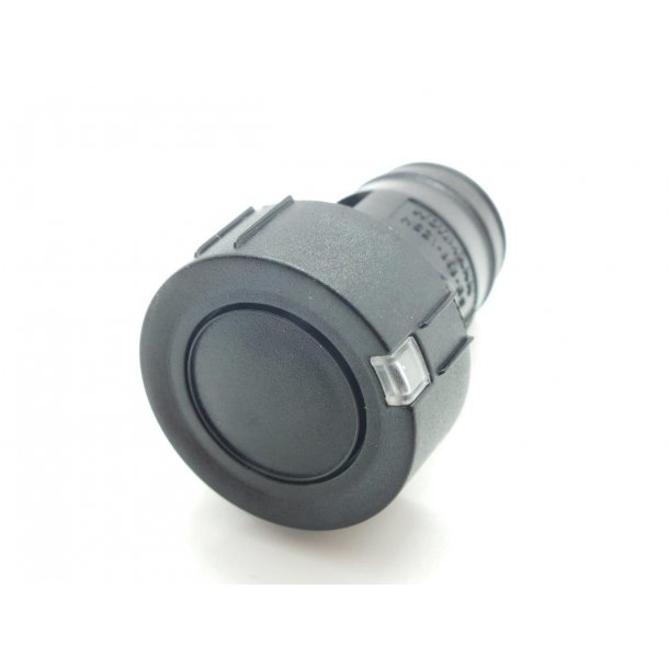 RSZ 1 Til Liftronic Serien 2 og 1